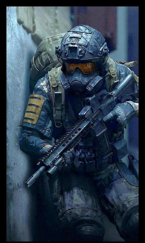 和平精英加速器有啥用处 和平精英免费加速器哪个好用